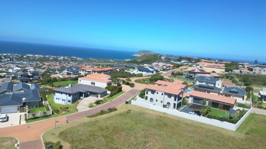 0 Bedroom Property for Sale in Whale Rock Western Cape